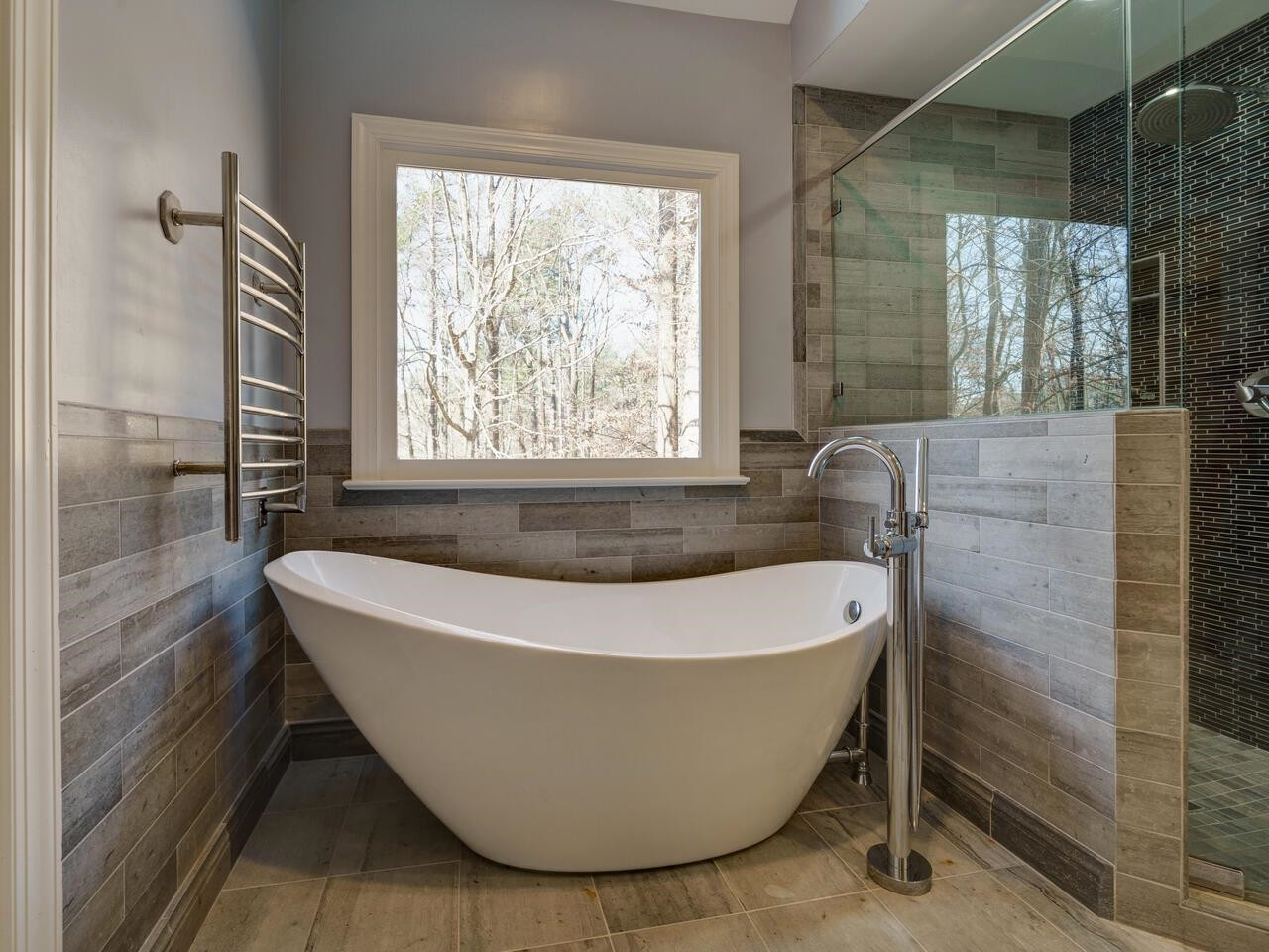 7721 Sandy Bottom Way Raleigh, NC 27613 - Photo 31 of 39 Photo 31