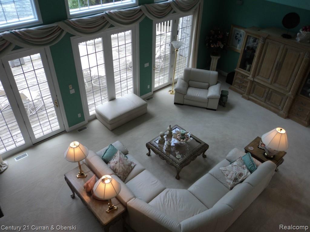 7255 Lobdell Road Linden, MI 48451 - Photo 48 of 87