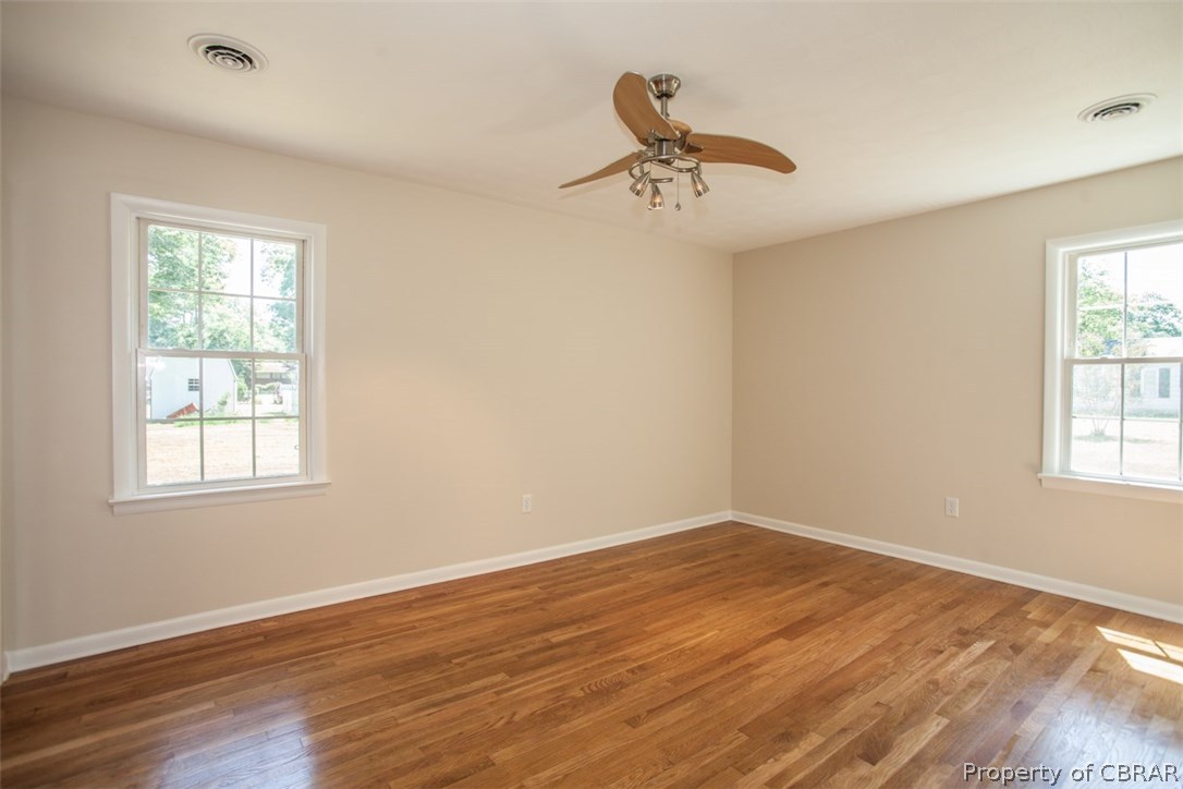 1483 Lafayette Road Gloucester Point, VA 23062 - Photo 21 of 28 Gallery Image 21