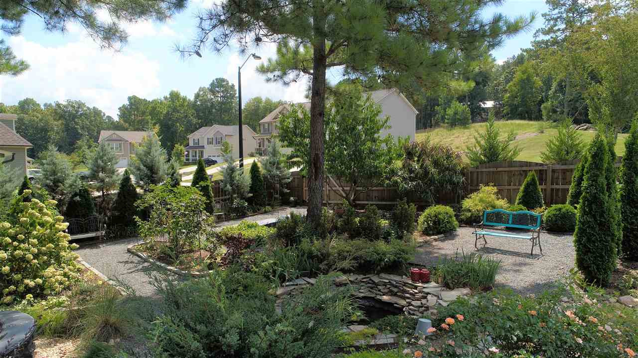 3500 Bloomfield Way Raleigh, NC 27616 - Photo 22 of 24 Photo 22