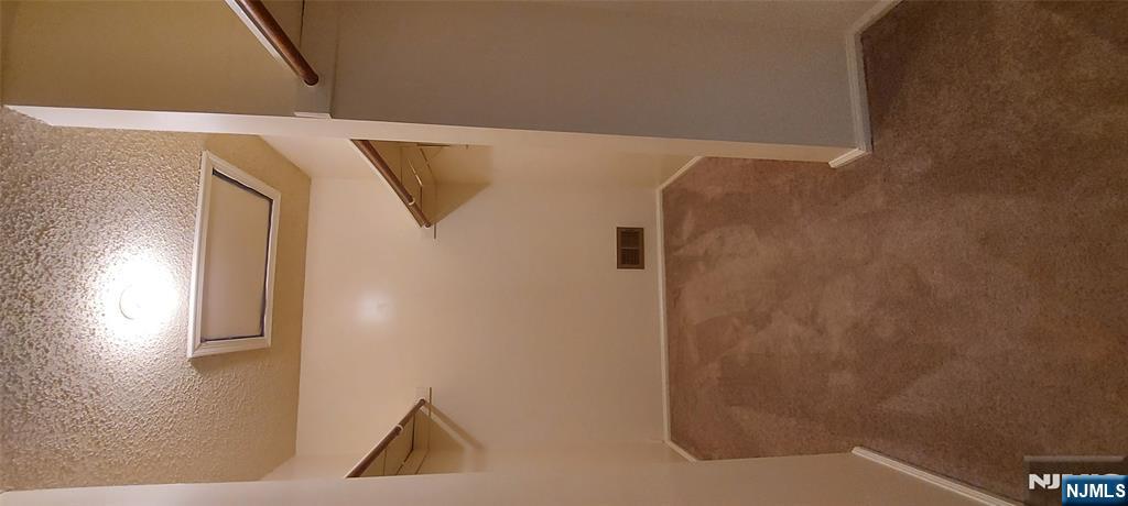 1060 Ash Drive Mahwah, NJ 07430 - Photo 17 of 19 a view of an empty room