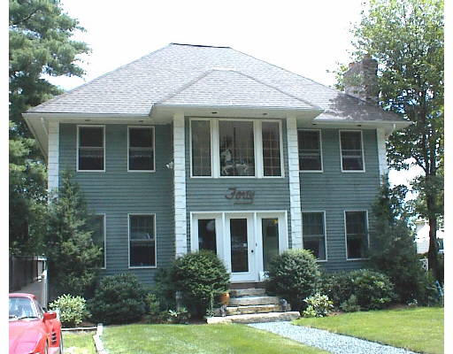 40 Ridge Trail Douglas, MA 01516 - Photo 1 of 1 Gallery Image 1
