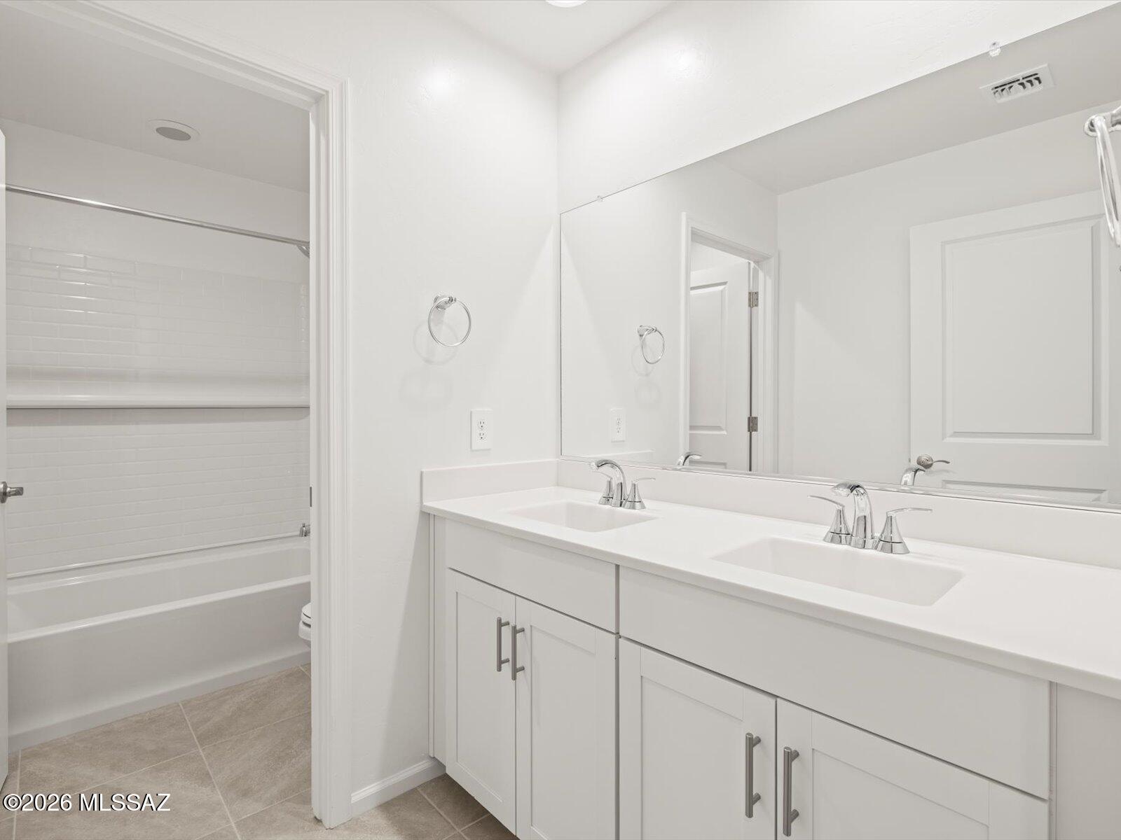 5156 West Bowen House Road Tucson, AZ 85757 - Photo 27 of 32