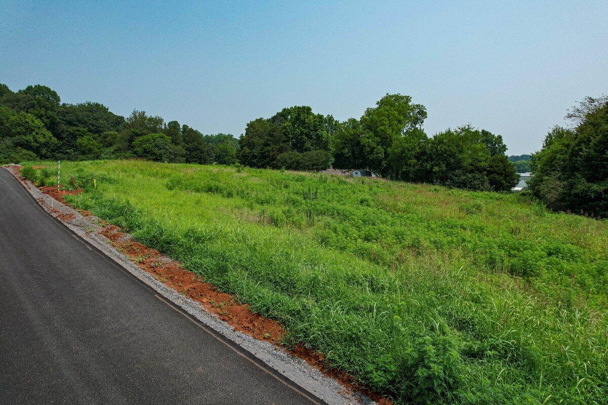 0 The Meadows, Unit 4 Riceville, TN 37370 - Photo 12 of 59 The Meadows Subdivision-Lot 2 2