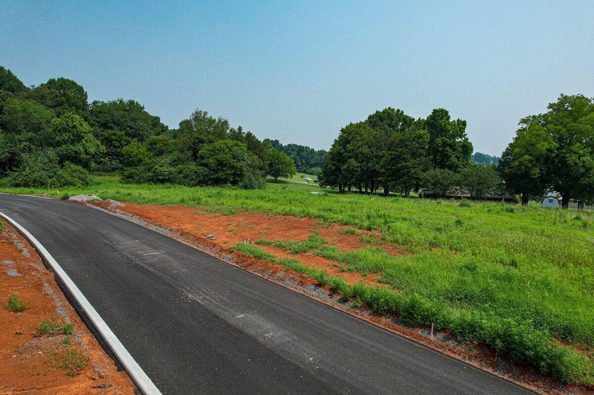 0 The Meadows, Unit 4 Riceville, TN 37370 - Photo 14 of 59 The Meadows Subdivision-Lot 3 2