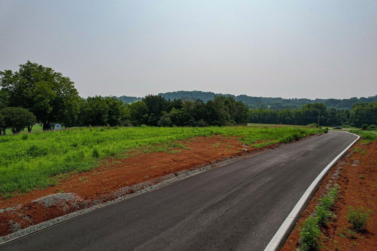 0 The Meadows, Unit 4 Riceville, TN 37370 - Photo 15 of 59 The Meadows Subdivision-Lot 3 3