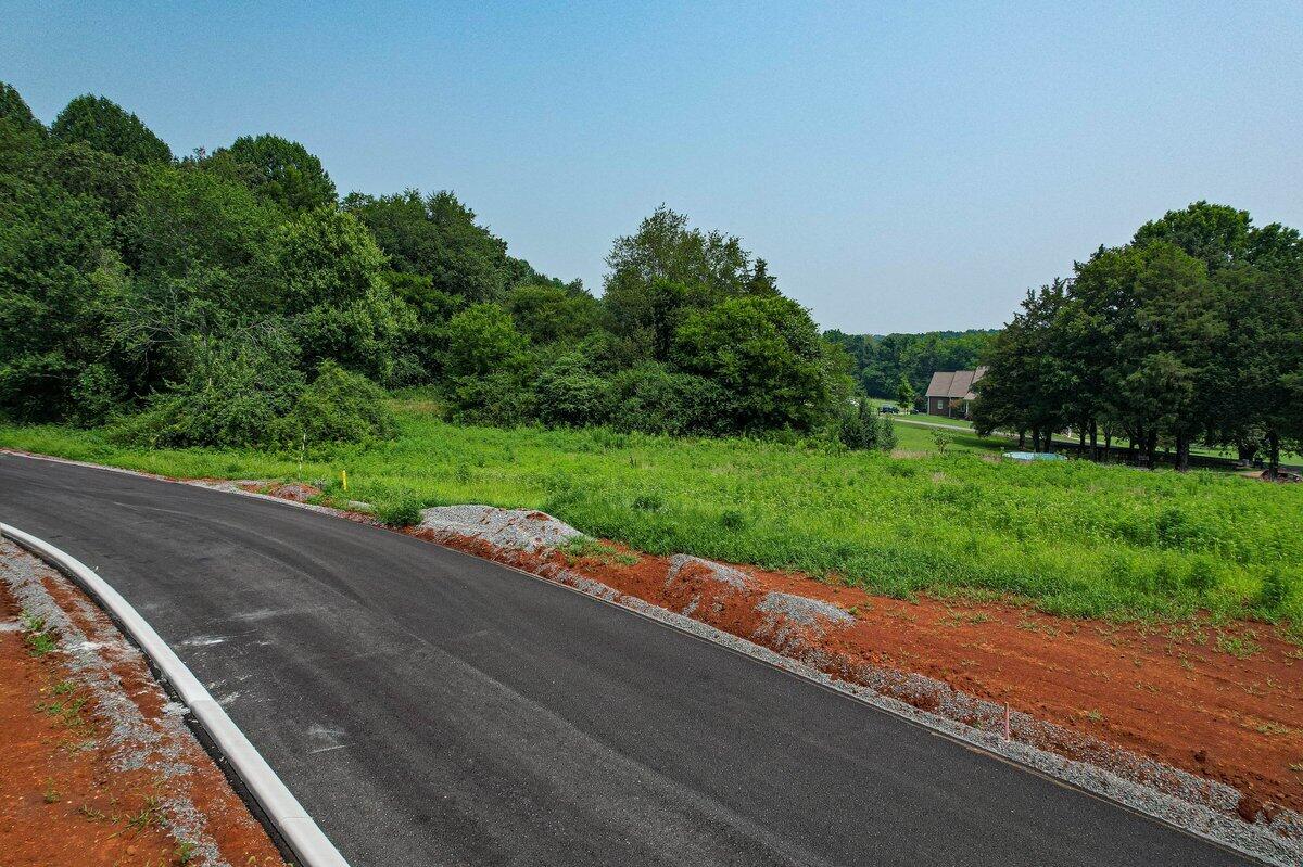0 The Meadows, Unit 4 Riceville, TN 37370 - Photo 17 of 59 The Meadows Subdivision-Lot 4 2