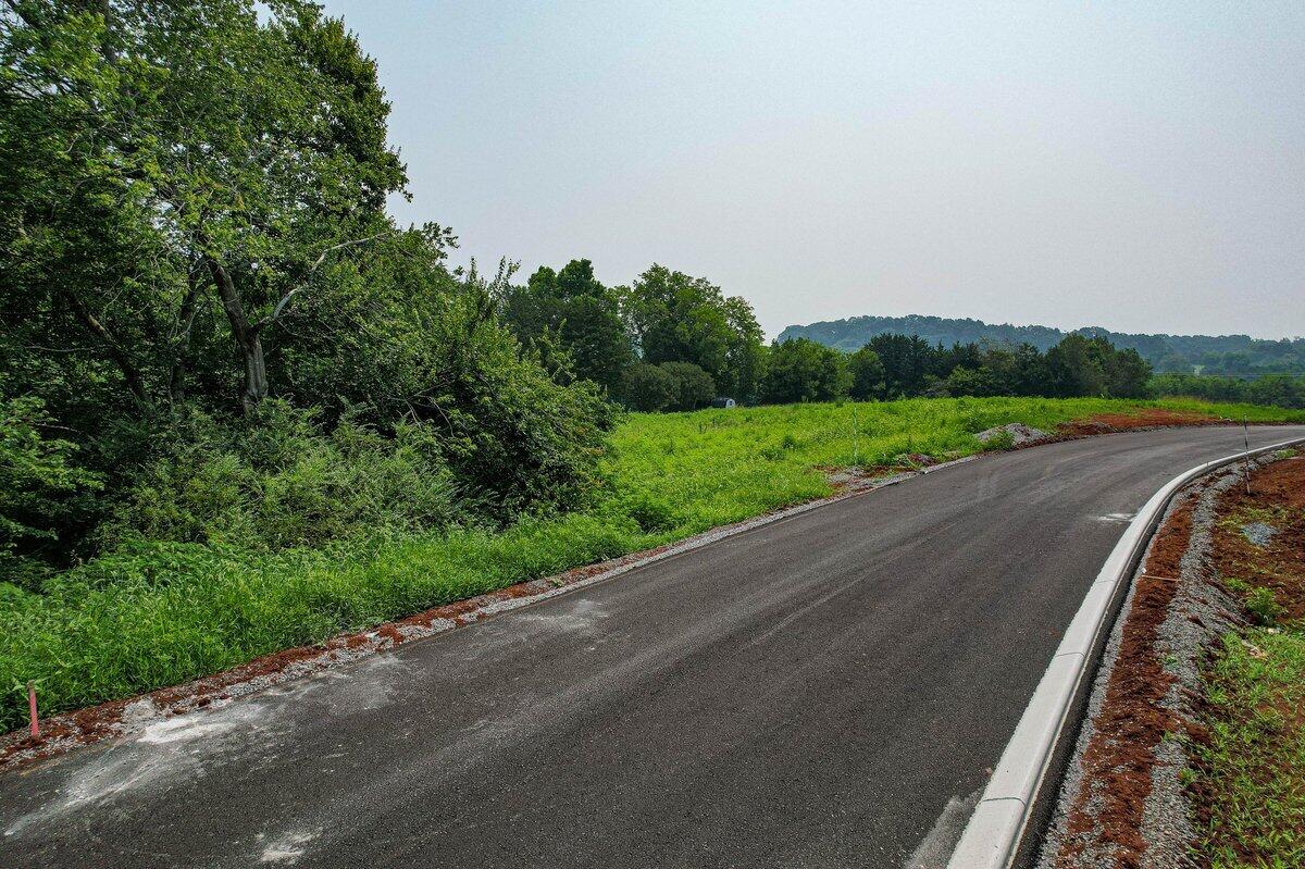 0 The Meadows, Unit 4 Riceville, TN 37370 - Photo 18 of 59 The Meadows Subdivision-Lot 4 3