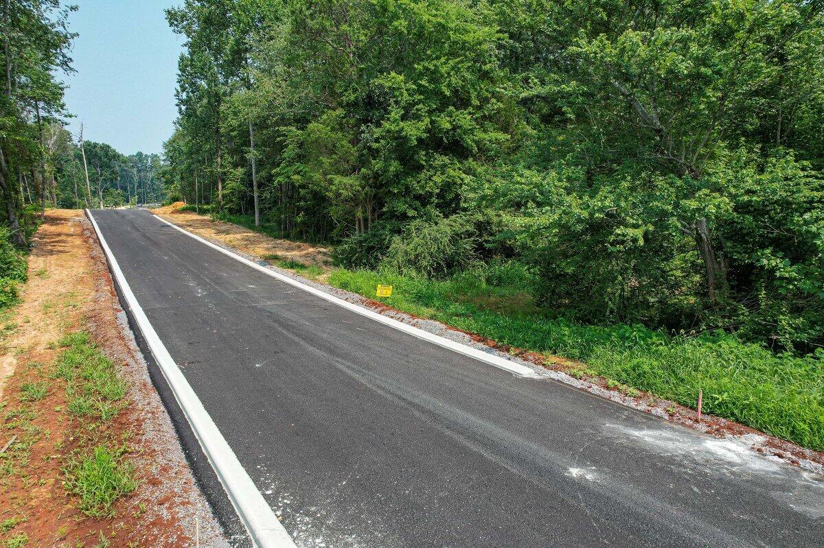 0 The Meadows, Unit 4 Riceville, TN 37370 - Photo 20 of 59 The Meadows Subdivision-Lot 5 2