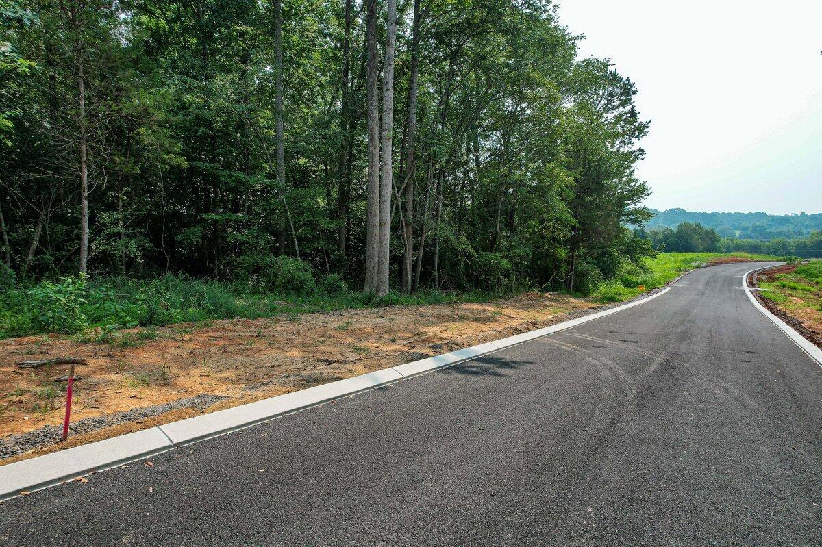 0 The Meadows, Unit 4 Riceville, TN 37370 - Photo 21 of 59 The Meadows Subdivision-Lot 5 3