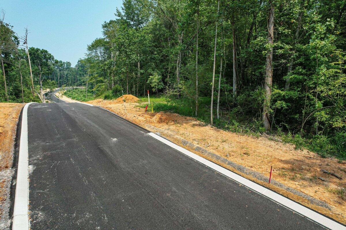 0 The Meadows, Unit 4 Riceville, TN 37370 - Photo 23 of 59 The Meadows Subdivision-Lot 6 2