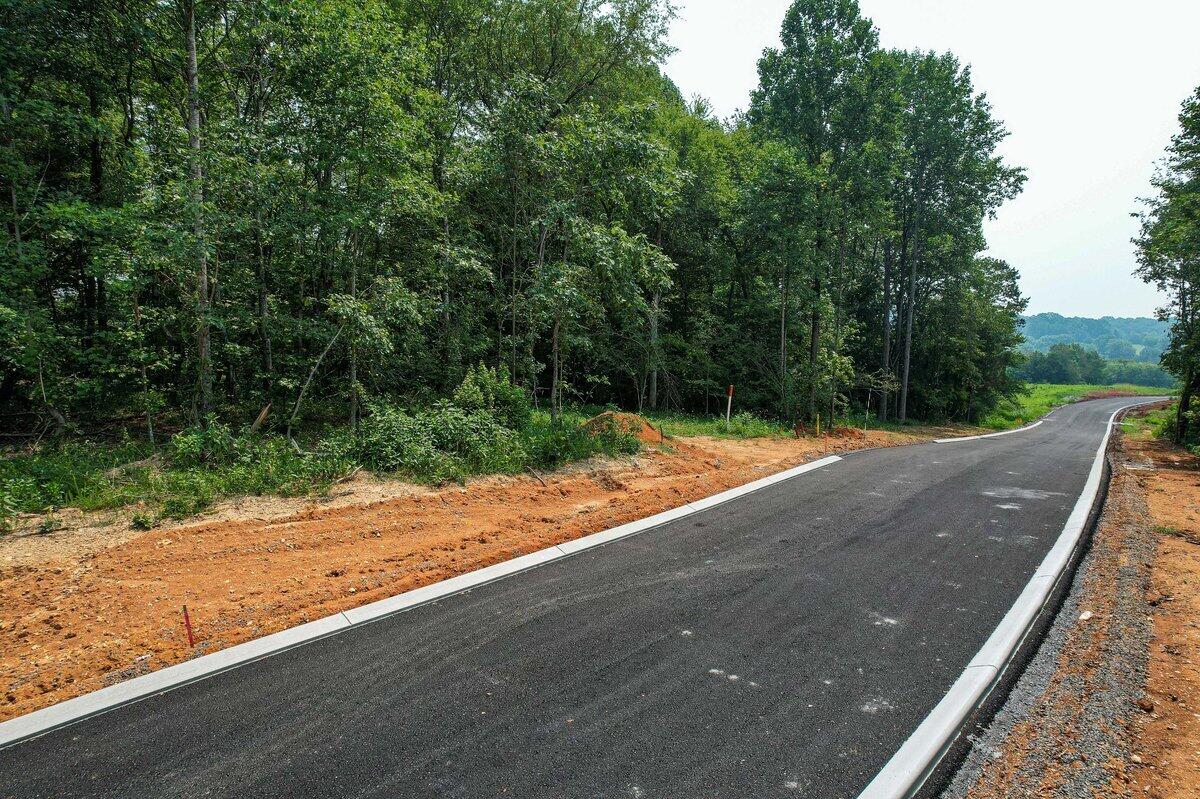 0 The Meadows, Unit 4 Riceville, TN 37370 - Photo 24 of 59 The Meadows Subdivision-Lot 6 3