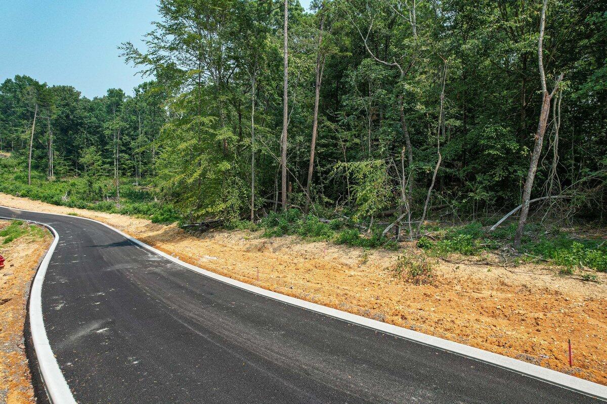 0 The Meadows, Unit 4 Riceville, TN 37370 - Photo 26 of 59 The Meadows Subdivision-Lot 7 2