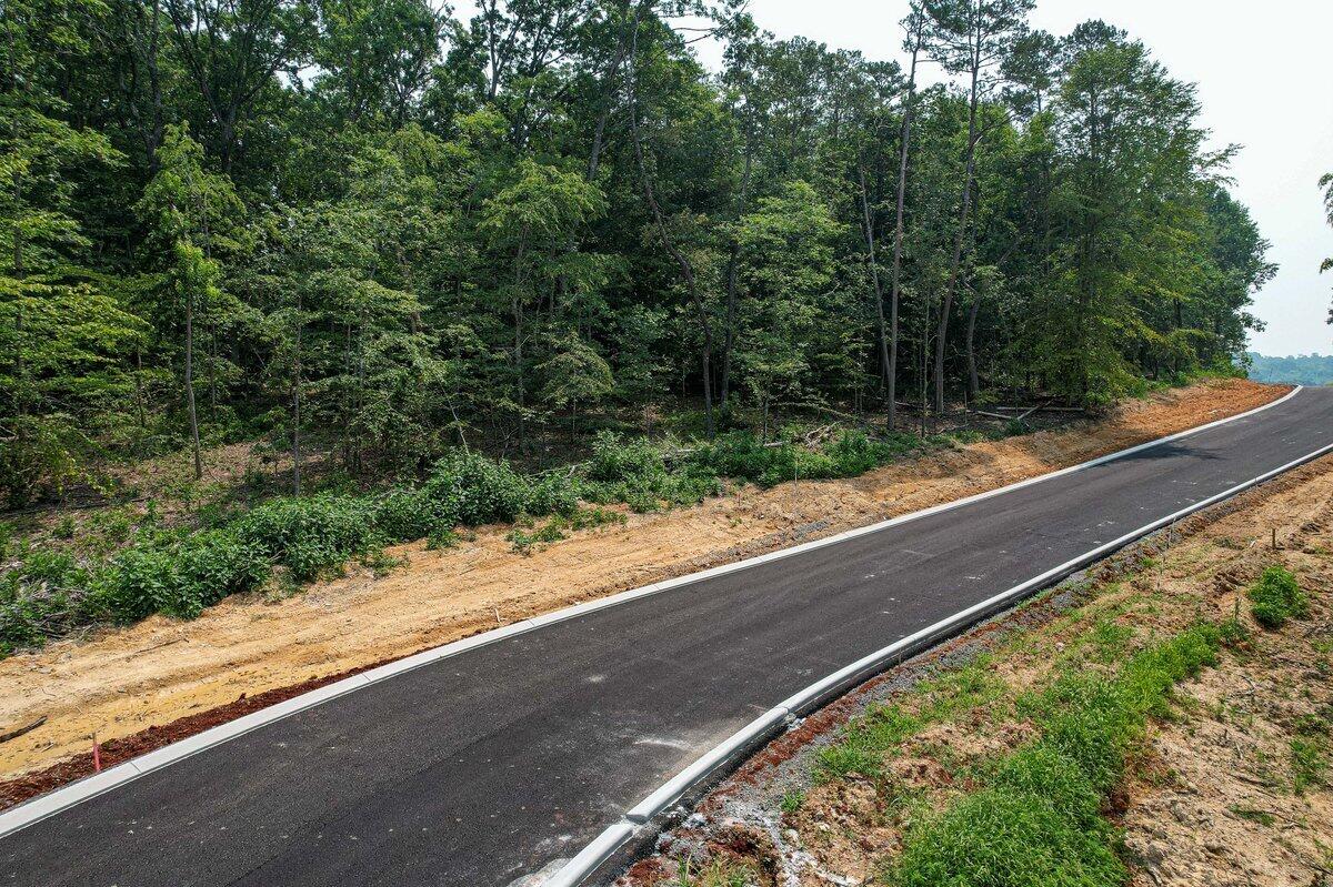 0 The Meadows, Unit 4 Riceville, TN 37370 - Photo 29 of 59 The Meadows Subdivision-Lot 8 2
