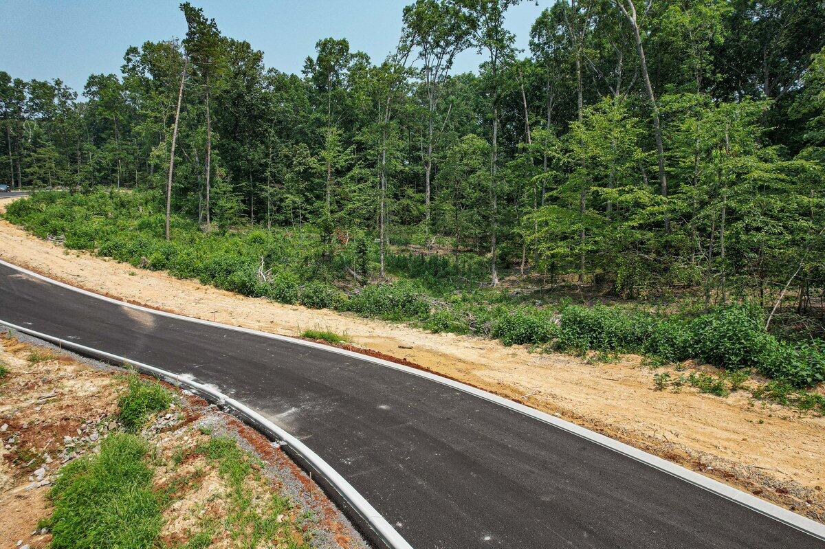0 The Meadows, Unit 4 Riceville, TN 37370 - Photo 30 of 59 The Meadows Subdivision-Lot 8 3