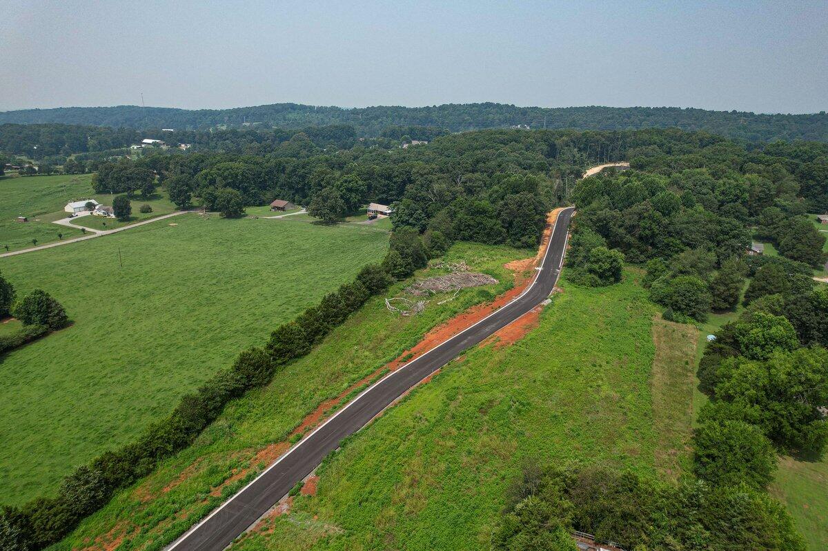 0 The Meadows, Unit 4 Riceville, TN 37370 - Photo 3 of 59 The Meadows Subdivision-2