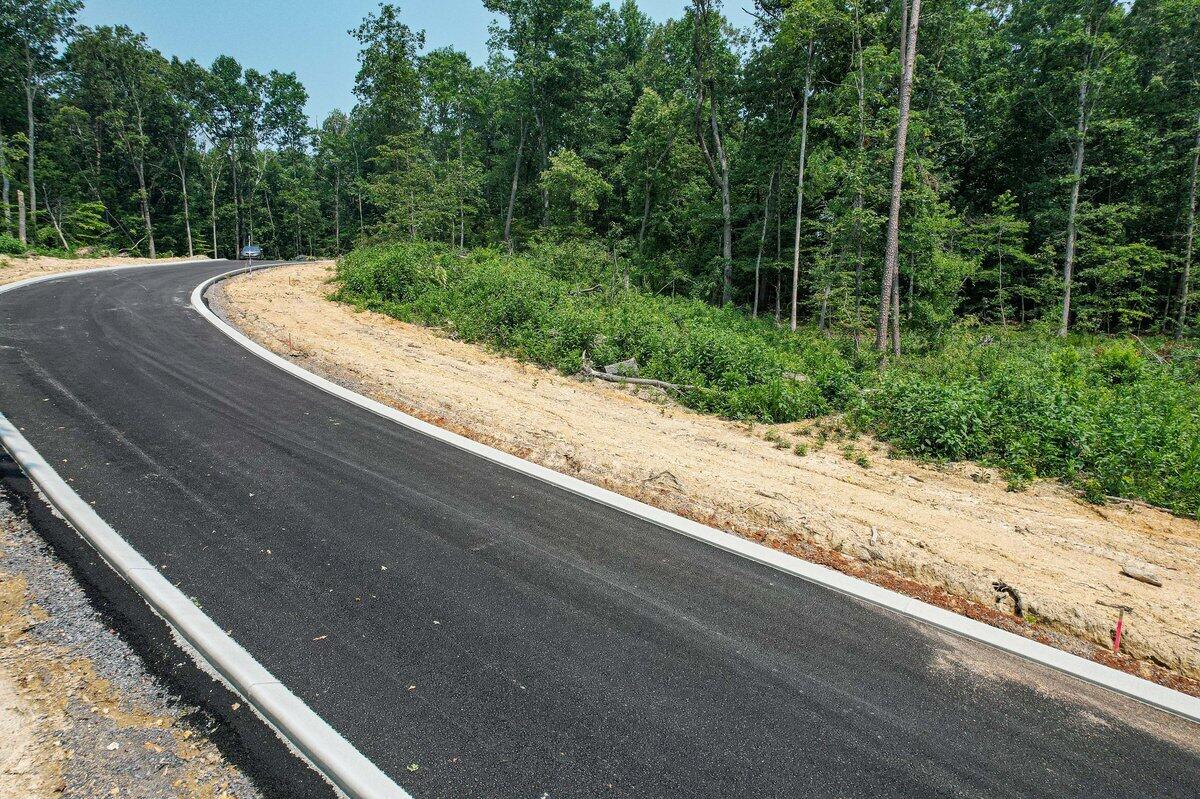 0 The Meadows, Unit 4 Riceville, TN 37370 - Photo 32 of 59 The Meadows Subdivision-Lot 9 2