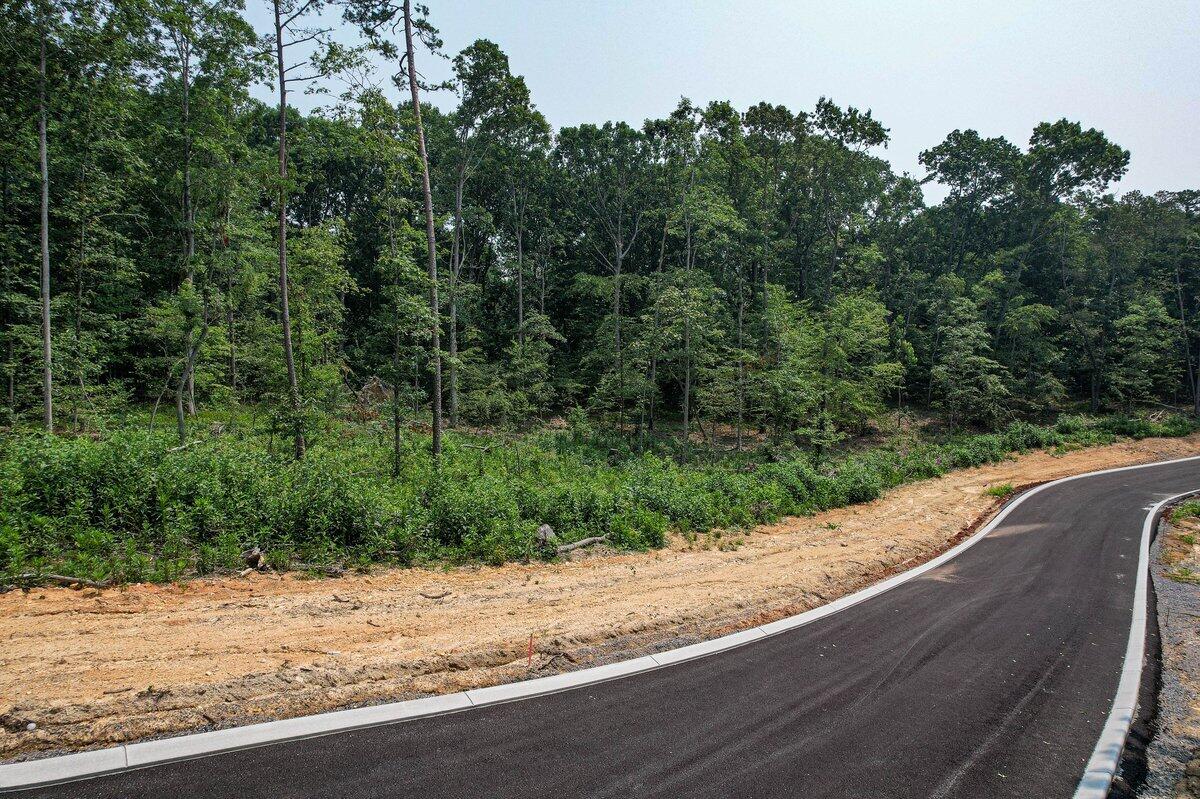 0 The Meadows, Unit 4 Riceville, TN 37370 - Photo 33 of 59 The Meadows Subdivision-Lot 9 3