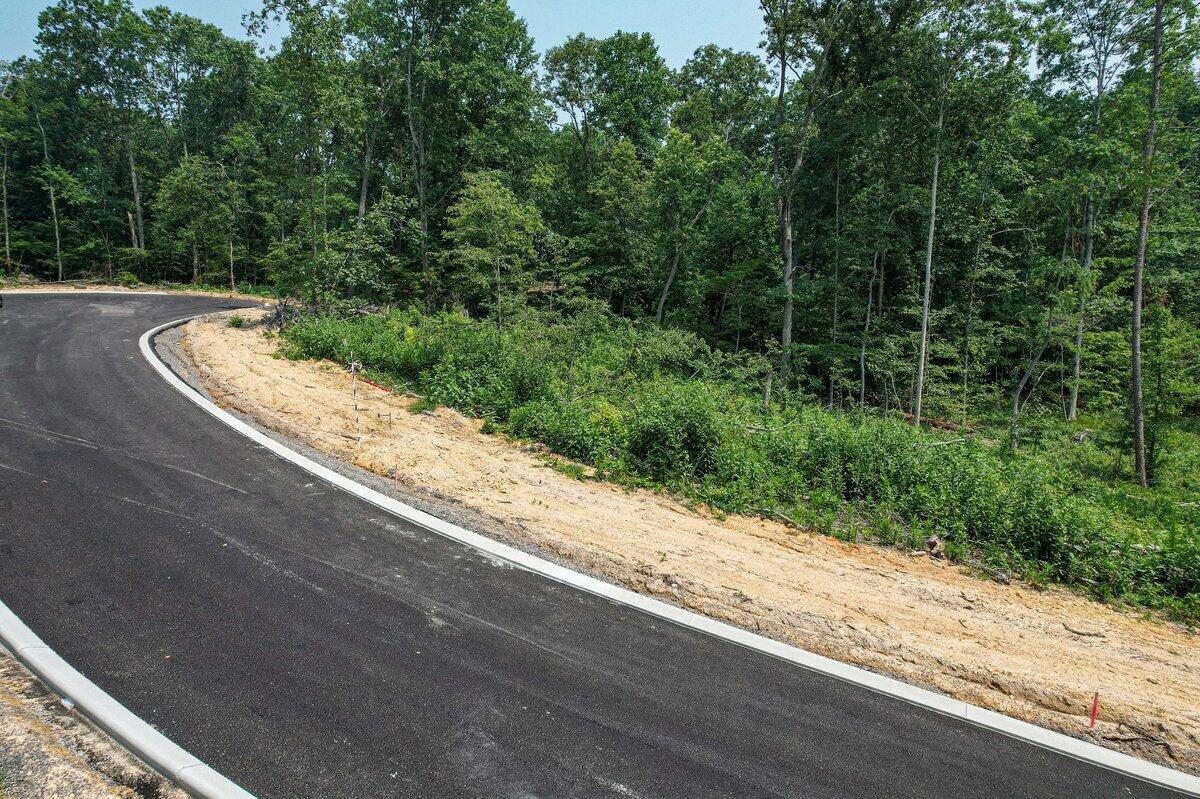0 The Meadows, Unit 4 Riceville, TN 37370 - Photo 35 of 59 The Meadows Subdivision-Lot 10 2