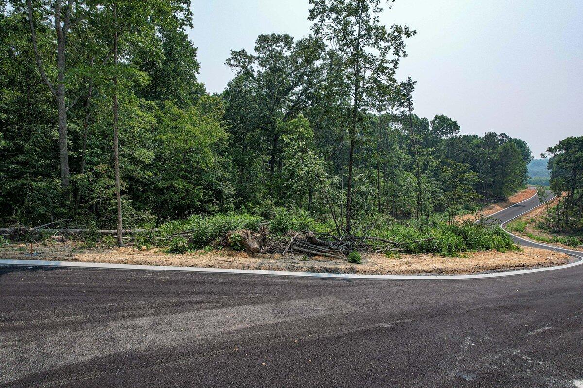 0 The Meadows, Unit 4 Riceville, TN 37370 - Photo 36 of 59 The Meadows Subdivision-Lot 10 3