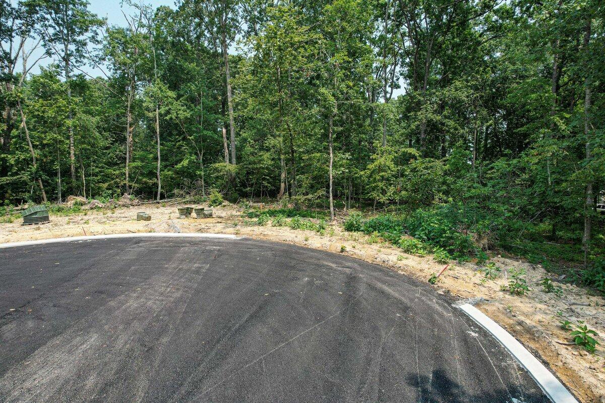0 The Meadows, Unit 4 Riceville, TN 37370 - Photo 38 of 59 The Meadows Subdivision-Lot 11 2