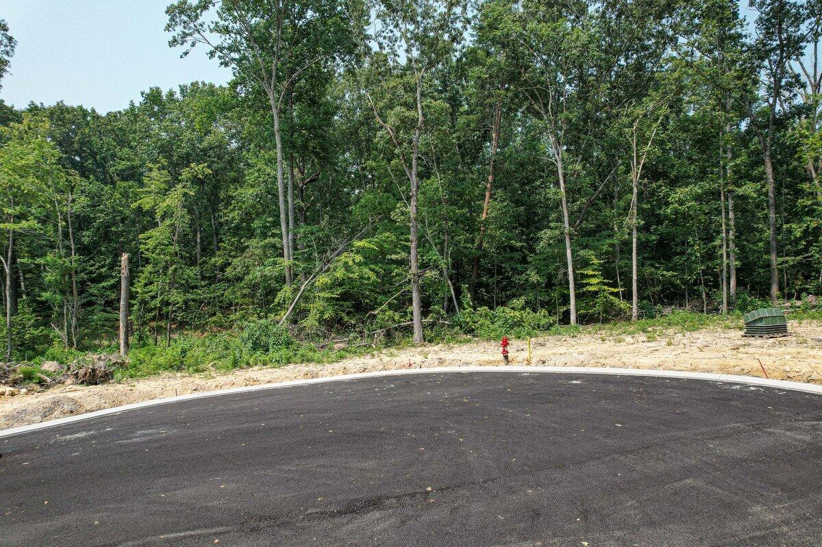 0 The Meadows, Unit 4 Riceville, TN 37370 - Photo 41 of 59 The Meadows Subdivision-Lot 12 2