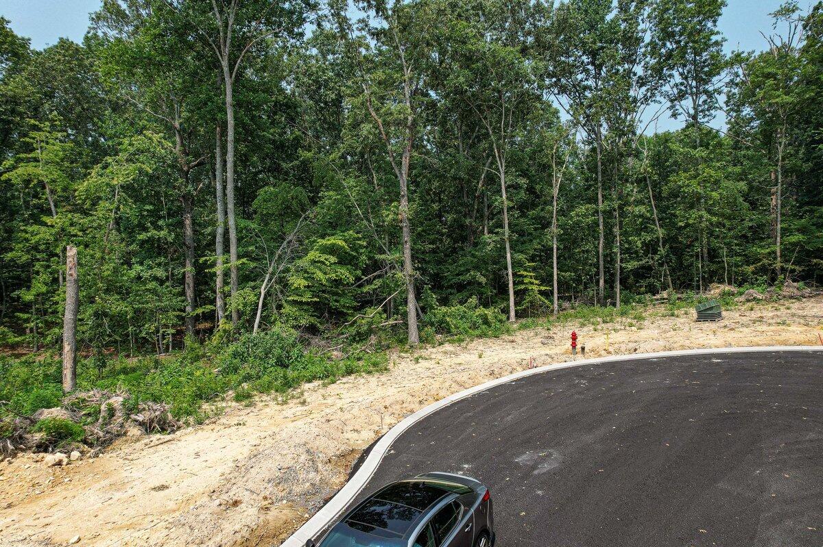 0 The Meadows, Unit 4 Riceville, TN 37370 - Photo 42 of 59 The Meadows Subdivision-Lot 12 3