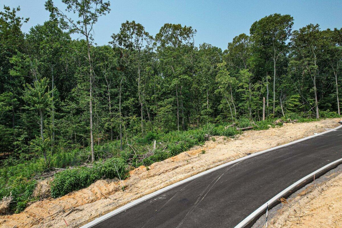 0 The Meadows, Unit 4 Riceville, TN 37370 - Photo 44 of 59 The Meadows Subdivision-Lot 13 3
