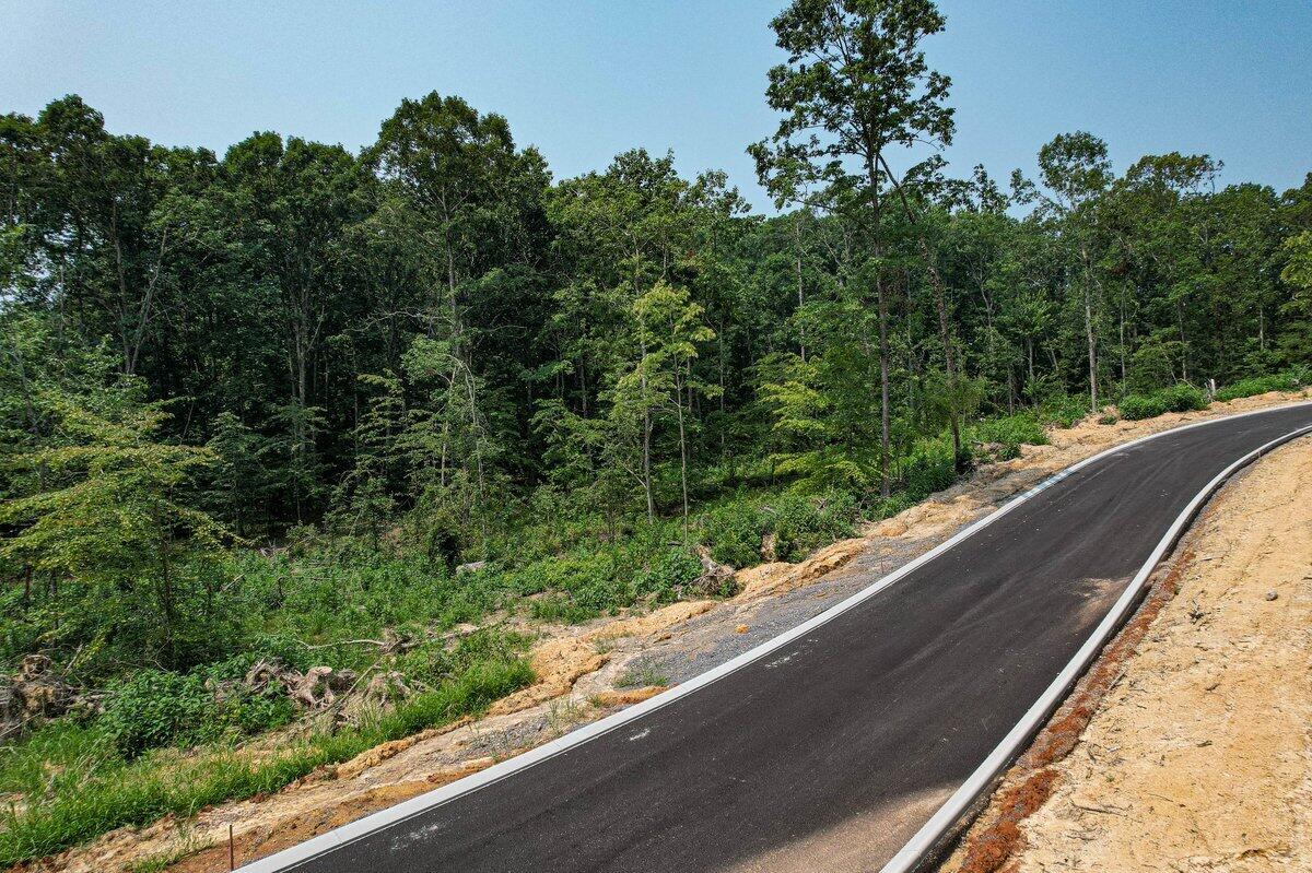 0 The Meadows, Unit 4 Riceville, TN 37370 - Photo 47 of 59 The Meadows Subdivision-Lot 14 3