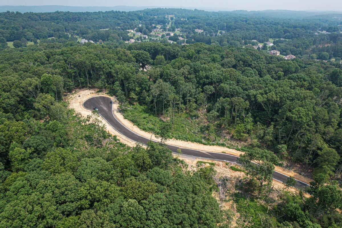 0 The Meadows, Unit 4 Riceville, TN 37370 - Photo 5 of 59 The Meadows Subdivision-4