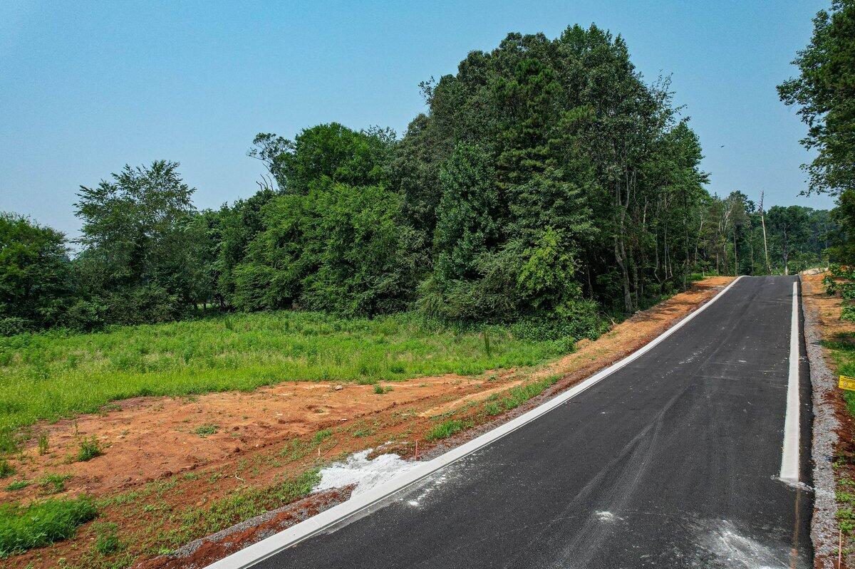 0 The Meadows, Unit 4 Riceville, TN 37370 - Photo 56 of 59 The Meadows Subdivision-Lot 17 3
