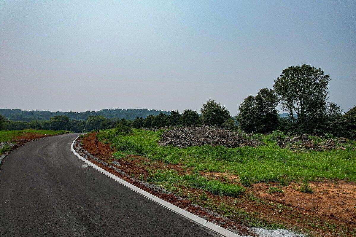 0 The Meadows, Unit 4 Riceville, TN 37370 - Photo 58 of 59 The Meadows Subdivision-Lot 18 2