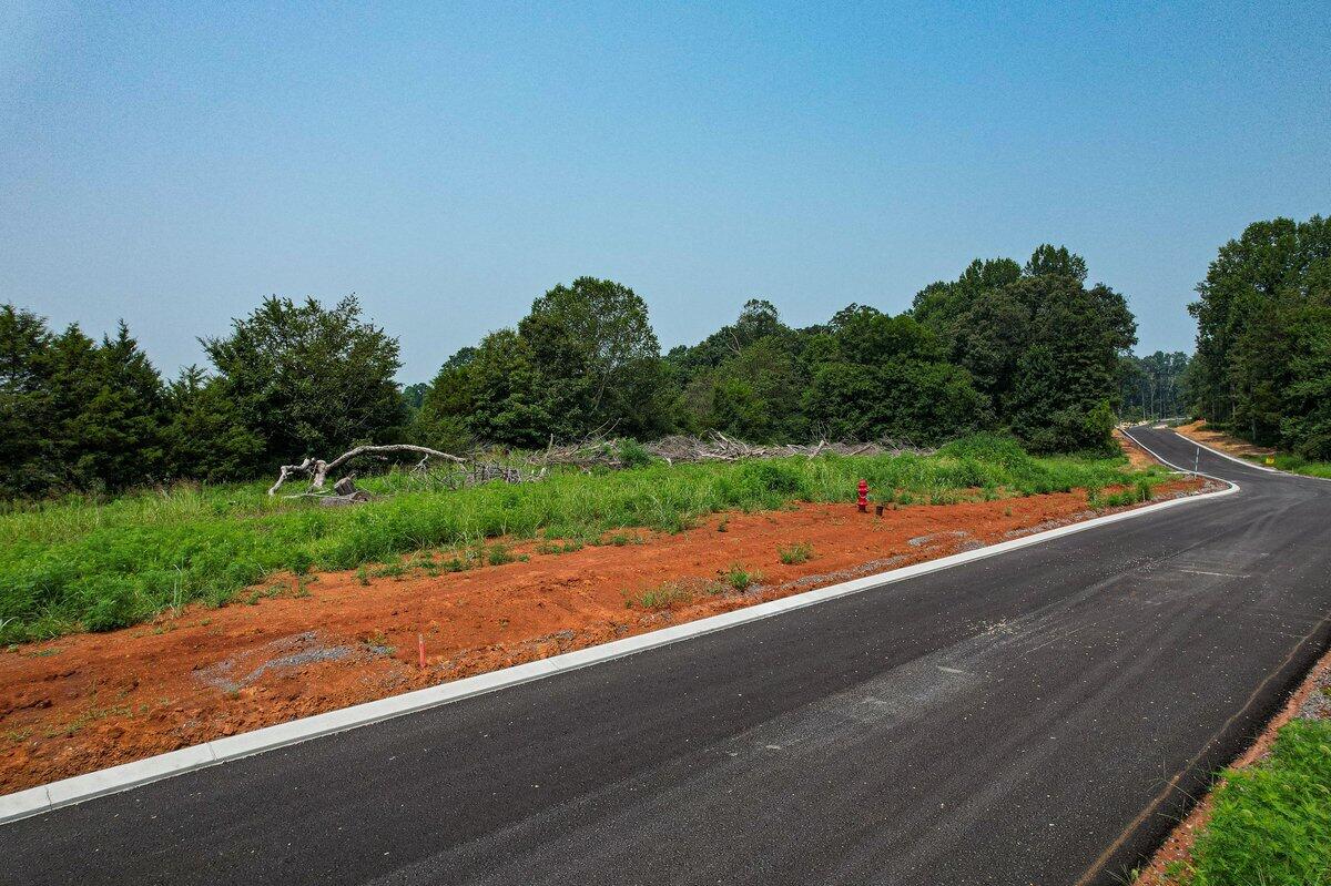 0 The Meadows, Unit 4 Riceville, TN 37370 - Photo 59 of 59 The Meadows Subdivision-Lot 18 3