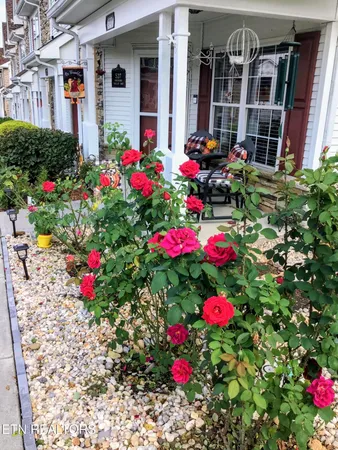 $395,000 | 527 Orchard Valley Way, Sevierville, TN 37862