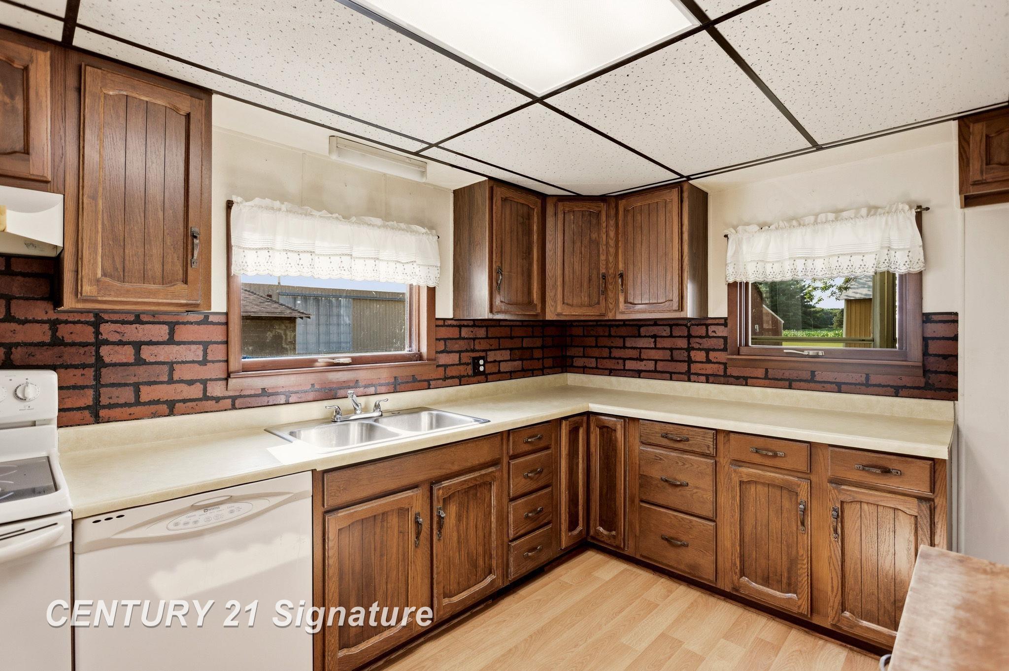 22335 Ederer Road Merrill, MI 48637 - Photo 25 of 78 Gallery Image 25