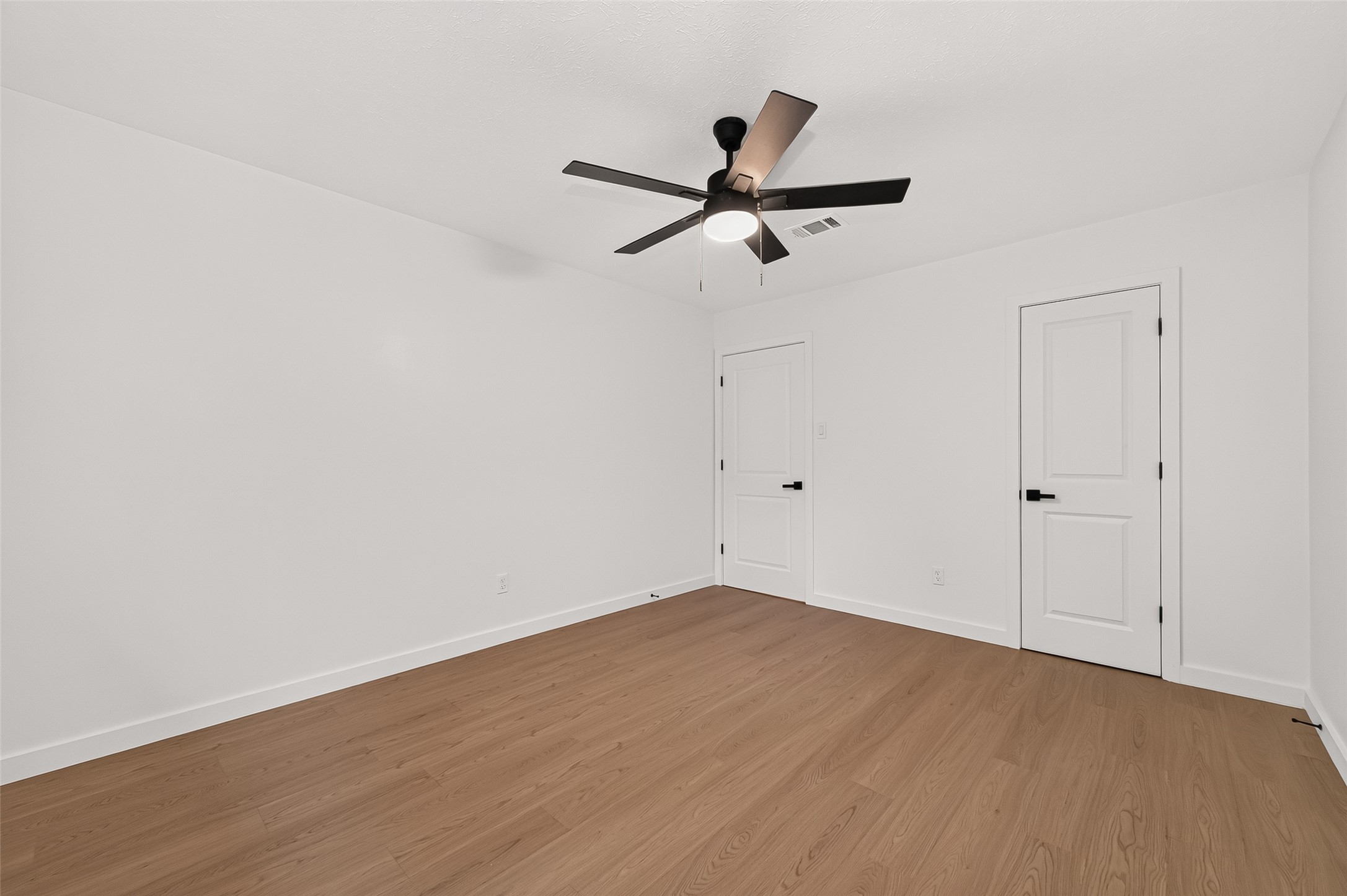 61 West Wavy Oak Circle Spring, TX 77381 - Photo 33 of 41