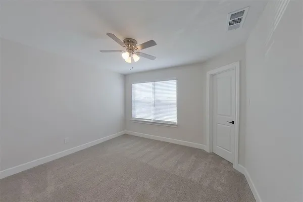 $2,199 | 1206 Dye Boulevard, Princeton, TX 75407