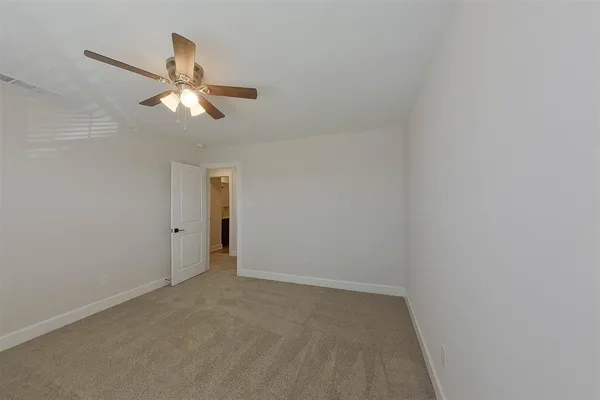 $2,199 | 1206 Dye Boulevard, Princeton, TX 75407