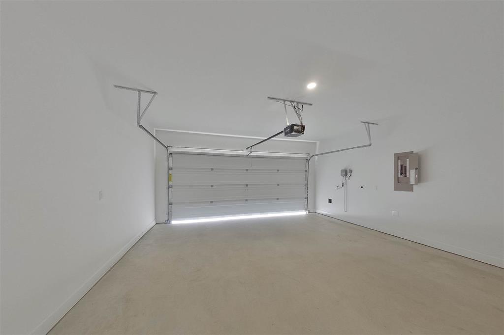 1206 Dye Boulevard Princeton, TX 75407 - Photo 21 of 29