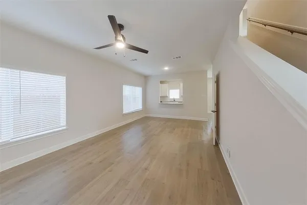 $2,199 | 1206 Dye Boulevard, Princeton, TX 75407