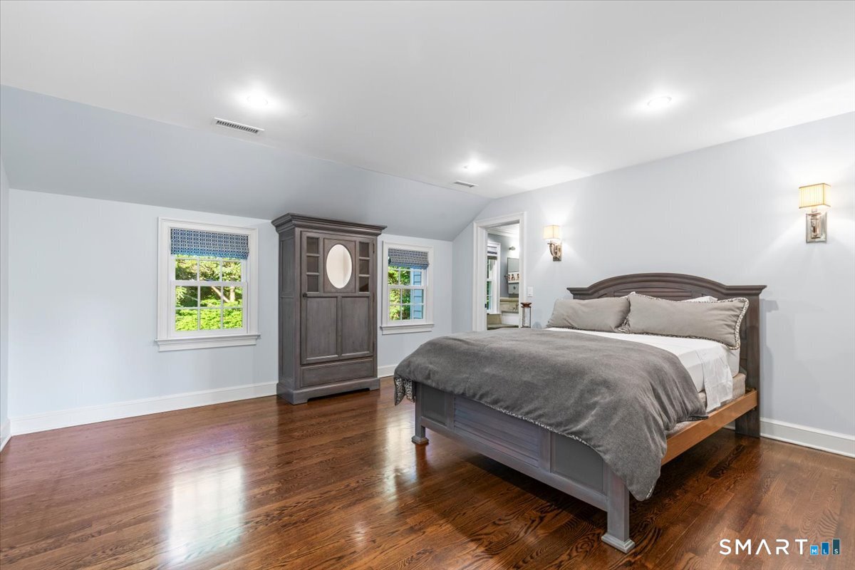 83 Long Lots Road New Canaan, CT 06840 - Photo 28 of 38