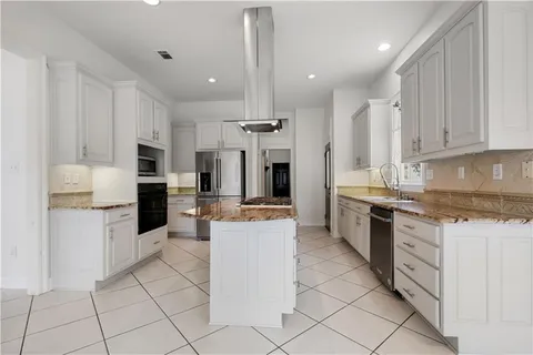 $599,000 | 1373 Rue Beauvais, Mandeville, LA 70471