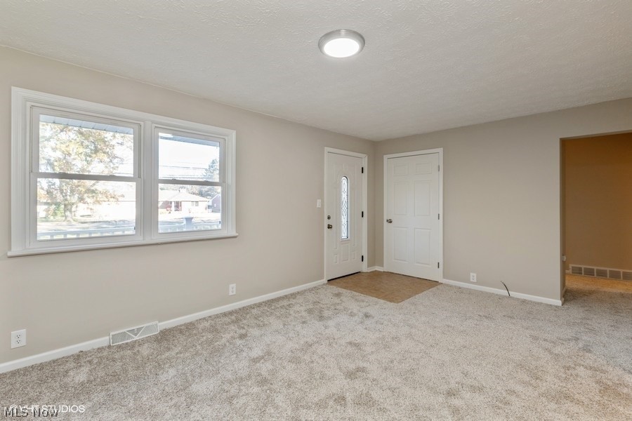 3701 Burkey Road Youngstown, OH 44515 - Photo 5 of 17 Gallery Image 5