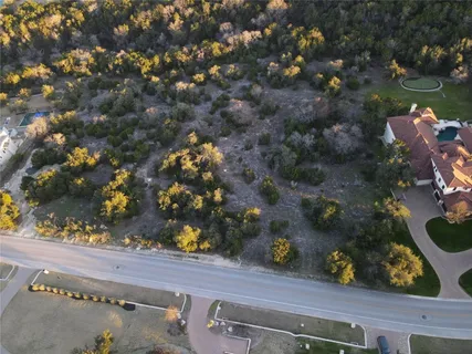 $1,750,000 | 613 Marly Way, Austin, TX 78733