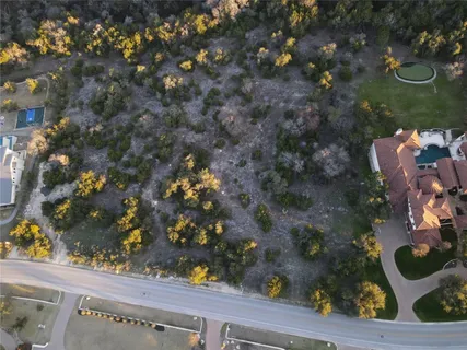 $1,750,000 | 613 Marly Way, Austin, TX 78733