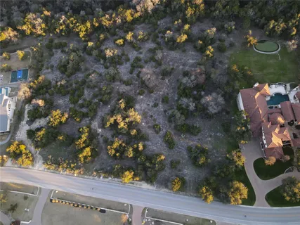 $1,750,000 | 613 Marly Way, Austin, TX 78733