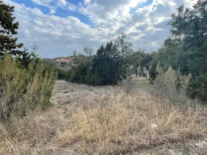 $1,750,000 | 613 Marly Way, Austin, TX 78733