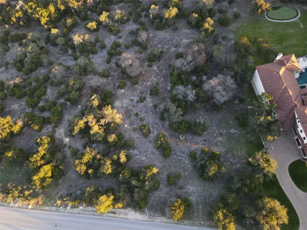 $1,750,000 | 613 Marly Way, Austin, TX 78733