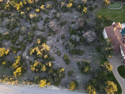 $1,695,000 | 613 Marly Way, Austin, TX 78733