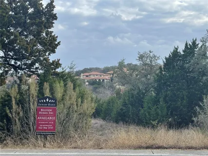 $1,695,000 | 613 Marly Way, Austin, TX 78733